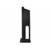 Tauras PT92 Hair Line Silver Co2 Magazine (25 Rounds - Cybergun - 215018)