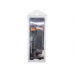 Tauras PT92 Hair Line Silver Co2 Magazine (25 Rounds - Cybergun - 215018)