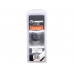 Tauras PT92 Hair Line Silver Co2 Magazine (25 Rounds - Cybergun - 215018)