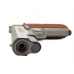 Colt M1911 MKIV Series 70 Co2 Blow Back Pistol (Full Metal - Silver - Cybergun - 180529)