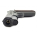Colt 1911 100th Anniversary Co2 Blowback Pistol (Grey - Cybergun - 180532)