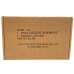 Colt 1911 100th Anniversary Co2 Blowback Pistol (Grey - Cybergun - 180532)