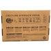 Colt 1911 100th Anniversary Co2 Blowback Pistol (Grey - Cybergun - 180532)