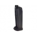 FN Herstal FNS-9 BAX Gas Magazine (22 - Rounds - Cybergun - 205028)