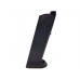 FN Herstal FNS-9 BAX Gas Magazine (22 - Rounds - Cybergun - 205028)