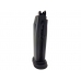 FN Herstal FNS-9 BAX Gas Magazine (22 - Rounds - Cybergun - 205028)