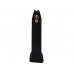 FN Herstal FNS-9 BAX Gas Magazine (22 - Rounds - Cybergun - 205028)