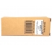 FN Herstal FNS-9 BAX Gas Magazine (22 - Rounds - Cybergun - 205028)