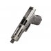 Secutor - Gladius Acta Non Verba - 17 Series Custom Co2 Pistol (Stone)