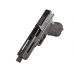 Secutor - Gladius Acta Non Verba - 17 Series Custom Co2 Pistol (Black)