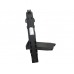 Tokyo Marui M&P9L PC Ported (Black)