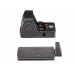 Secutor - Rudis Magna - 1911 - XIV Custom Pistol (Co2 Powered - Gas Ready - OD)