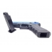 Golden Hawk 17 Series Pistol (1:1 Scale - Full Metal Slide - Blue)