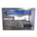 Golden Hawk 17 Series Pistol (1:1 Scale - Full Metal Slide - Blue)
