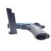 Golden Hawk 5.1 Custom Series Pistol (1:1 Scale - Full Metal Slide - Blue) Golden Hawk 5.1 Custom Series Pistol (1:1 Scale - Full Metal Slide - Blue)