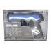 Golden Hawk 5.1 Custom Series Pistol (1:1 Scale - Full Metal Slide - Blue) Golden Hawk 5.1 Custom Series Pistol (1:1 Scale - Full Metal Slide - Blue)