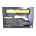 Golden Hawk 17 Series Pistol (1:1 Scale - Full Metal Slide - Gold)