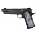 Secutor - Rudis VI - Typhon - 1911 Custom Pistol (Co2 Powered - Gas Ready - Typhon) Secutor - Rudis VI - Typhon - 1911 Custom Pistol (Co2 Powered - Gas Ready - Typhon)