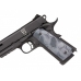 Secutor - Rudis VI - Typhon - 1911 Custom Pistol (Co2 Powered - Gas Ready - Typhon) Secutor - Rudis VI - Typhon - 1911 Custom Pistol (Co2 Powered - Gas Ready - Typhon)