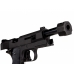 Secutor - Rudis VI - Typhon - 1911 Custom Pistol (Co2 Powered - Gas Ready - Typhon) Secutor - Rudis VI - Typhon - 1911 Custom Pistol (Co2 Powered - Gas Ready - Typhon)