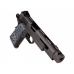 Secutor - Rudis VI - Typhon - 1911 Custom Pistol (Co2 Powered - Gas Ready - Typhon) Secutor - Rudis VI - Typhon - 1911 Custom Pistol (Co2 Powered - Gas Ready - Typhon)