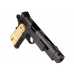 Secutor - Rudis VI - Nomad - 1911 Custom Pistol (Co2 Powered - Gas Ready - Nomad)