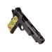 Secutor - Rudis VI - Multic - 1911 Custom Pistol (Co2 Powered - Gas Ready - Multic)