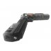WE Samurai Edge M92 Long Barrel GBBP (Semi./Full Auto - V2 - Brown Grip)