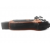 WE Samurai Edge M92 Long Barrel GBBP (Semi./Full Auto - V2 - Brown Grip)