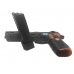 WE Samurai Edge M92 Long Barrel GBBP (Semi./Full Auto - V2 - Brown Grip)