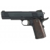 Armorer Works Custom 1911 GBB (AW-NE3002 - Black)