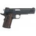Armorer Works Custom 1911 GBB (AW-NE3002 - Black)