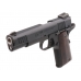 Armorer Works Custom 1911 GBB (AW-NE3002 - Black)