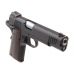 Armorer Works Custom 1911 GBB (AW-NE3002 - Black)