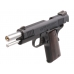 Armorer Works Custom 1911 GBB (AW-NE3002 - Black)