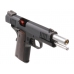 Armorer Works Custom 1911 GBB (AW-NE3002 - Black)