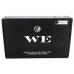 WE 1911 Gen2. Co2 Blowback Pistol (Black)