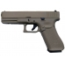 WE 17 Series Gen 5 GBBP (Tan) WE 17 Series Gen 5 GBBP (Tan)
