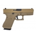 WE 19 Series Gen 5 GBBP (Tan)