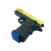 CCCP Custom 5.1 Hi-Capa Spring Pistol (Gold - 507) CCCP Custom 5.1 Hi-Capa Spring Pistol (Gold - 507)