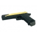 CCCP Custom 5.1 Dragon Spring Pistol (Gold - 509)