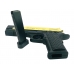 CCCP Custom 5.1 Dragon Spring Pistol (Gold - 509)