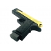 CCCP Custom 5.1 Dragon Spring Pistol (Gold - 509)