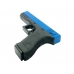CCCP C17 Spring Pistol (1:1 Scale - Blue)