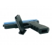 CCCP C17 Spring Pistol (1:1 Scale - Blue)
