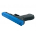 CCCP C17 Spring Pistol (1:1 Scale - Blue)