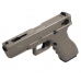 Delta Tactics Yakuza 17 Series AEP (Micro Mosfet with Lipo Bat. - Tan) Delta Tactics Yakuza 17 Series AEP (Micro Mosfet with Lipo Bat. - Tan)