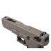 Delta Tactics Yakuza 17 Series AEP (Micro Mosfet with Lipo Bat. - Tan) Delta Tactics Yakuza 17 Series AEP (Micro Mosfet with Lipo Bat. - Tan)