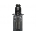 Salient Arms International by EMG 2011 DS 4.3 Gas Pistol (CNC Full Steel Limited Edition 4.3 - Black)