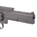 King Arms 357 Evil Gas Revolver (Full Metal - KA-PG-04-GAS) King Arms 357 Evil Gas Revolver (Full Metal - KA-PG-04-GAS)
